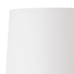 Tommy Dinosaur 16 in. Green Ceramic Table Lamp with White Cotton Shade by Globe Electric -Deals Globe Electric Store green globe electric table lamps 91002859 1f 1000