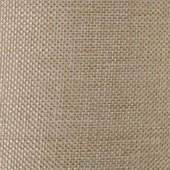 62 in. Light Faux Wood Floor Lamp with Jute Shade, On/Off Rotary Switch on Socket by Globe Electric -Deals Globe Electric Store light faux wood globe electric floor lamps 91002848 1d 1000