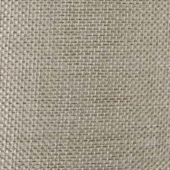 22 in. Light Faux Wood Table Lamp with Jute Shade by Globe Electric -Deals Globe Electric Store light faux wood globe electric table lamps 91002858 1f 1000