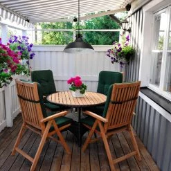 Sutton 1-Light Matte Black Indoor Pendant Lighting with Textured Socket by Globe Electric -Deals Globe Electric Store matte black globe electric chandeliers 44476 44 1000