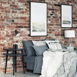 Taylor 18 in. Matte Black Desk Lamp with Organizer by Globe Electric 12 Taylor 18 in. Matte Black Desk Lamp with Organizer by Globe Electric -Deals Globe Electric Store matte black globe electric desk lamps 52872 66 1000