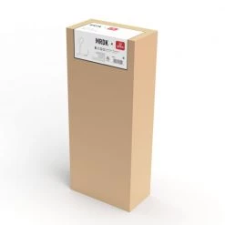 MRDK by Globe 16 in. Matte Black LED Integrated Floor Lamp with Adjustable Shade and Combined USB Port and USB-C Port by Globe Electric 14 MRDK by Globe 16 in. Matte Black LED Integrated Floor Lamp with Adjustable Shade and Combined USB Port and USB-C Port by Globe Electric -Deals Globe Electric Store matte black globe electric desk lamps 91002616 fa 1000