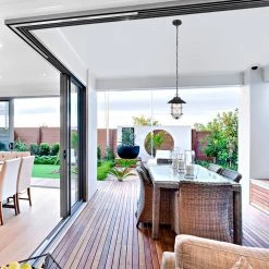 Matthews Matte Black Outdoor/Indoor 1-Light Hanging Pendant with Seeded Glass Shade by Globe Electric 11 Matthews Matte Black Outdoor/Indoor 1-Light Hanging Pendant with Seeded Glass Shade by Globe Electric -Deals Globe Electric Store matte black globe electric outdoor pendant lights 44334 44 1000