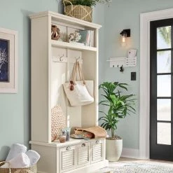 Axel 1-Light Outdoor Indoor Wall Sconce, Matte Black, Seeded Glass Shade by Globe Electric -Deals Globe Electric Store matte black globe electric outdoor sconces 44543 a0 1000