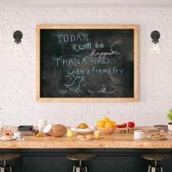 Parker 1-Light Matte Black Outdoor Indoor Wall Lantern Sconce with Clear Glass Shade, Vintage Incandescent Bulb Included by Globe Electric -Deals Globe Electric Store matte black globe electric outdoor sconces 44633 4f 1000