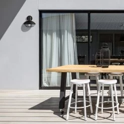 Oliver 1-Light Matte Black Hardwired Outdoor Indoor Wall Lantern Sconce with Caged Shade by Globe Electric 16 Oliver 1-Light Matte Black Hardwired Outdoor Indoor Wall Lantern Sconce with Caged Shade by Globe Electric -Deals Globe Electric Store matte black globe electric outdoor sconces 44867 c3 1000