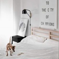 Mullin 1-Light Matte Black Plug-In Wall Sconce with Antique Brass Accent and LED Bulb Included by Globe Electric 11 Mullin 1-Light Matte Black Plug-In Wall Sconce with Antique Brass Accent and LED Bulb Included by Globe Electric -Deals Globe Electric Store matte black globe electric wall sconces 51399 31 1000