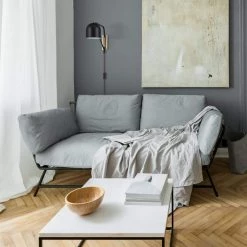 Mullin 1-Light Matte Black Plug-In Wall Sconce with Antique Brass Accent and LED Bulb Included by Globe Electric 8 Mullin 1-Light Matte Black Plug-In Wall Sconce with Antique Brass Accent and LED Bulb Included by Globe Electric -Deals Globe Electric Store matte black globe electric wall sconces 51399 c3 1000