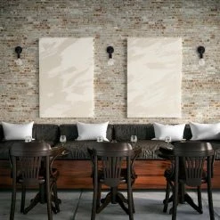 Holden 1-Light Matte Black Plug-In or Hardwire Wall Sconce with 6 ft. Cord by Globe Electric 11 Holden 1-Light Matte Black Plug-In or Hardwire Wall Sconce with 6 ft. Cord by Globe Electric -Deals Globe Electric Store matte black globe electric wall sconces 51787 c3 1000