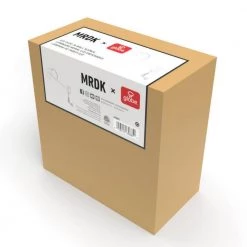 MRDK by Globe 1-Light Matte Black LED Integrated Plug In Wall Sconce with Swing Arm and and Adjustable Shade by Globe Electric -Deals Globe Electric Store matte black globe electric wall sconces 91002618 76 1000