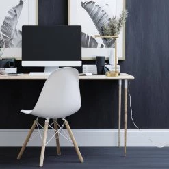 Ross 16 in. Matte Brass LED Integrated Desk Lamp with 2.1A USB Port by Globe Electric 12 Ross 16 in. Matte Brass LED Integrated Desk Lamp with 2.1A USB Port by Globe Electric -Deals Globe Electric Store matte brass globe electric desk lamps 91000678 c3 1000