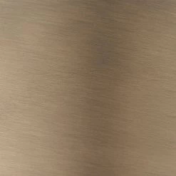 Edinburg 10.2 in. Matte Brass LED Integrated Flush Mount with Frosted Glass Shade by Globe Electric 19 Edinburg 10.2 in. Matte Brass LED Integrated Flush Mount with Frosted Glass Shade by Globe Electric -Deals Globe Electric Store matte brass globe electric flush mount lights 60979 fa 1000