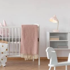 Robin 16 in. Matte Rose Desk Lamp with Matte Gold Arm by Globe Electric 10 Robin 16 in. Matte Rose Desk Lamp with Matte Gold Arm by Globe Electric -Deals Globe Electric Store matte rose globe electric desk lamps 67339 44 1000