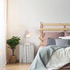 Deals Globe Electric Store -Deals Globe Electric Store matte rose globe electric desk lamps 67339 e1 1000