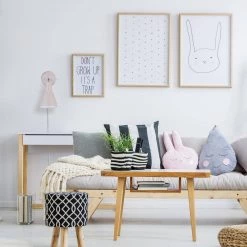 Sophie 1-Light Matte Rose Plug-In or Hardwire Wall Sconce by Globe Electric 10 Sophie 1-Light Matte Rose Plug-In or Hardwire Wall Sconce by Globe Electric -Deals Globe Electric Store matte rose globe electric wall sconces 13064 4f 1000