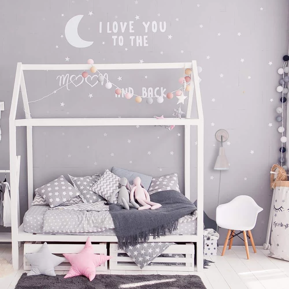 Sophie 1-Light Matte Rose Plug-In or Hardwire Wall Sconce by Globe Electric 2 Sophie 1-Light Matte Rose Plug-In or Hardwire Wall Sconce by Globe Electric - Image 2