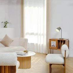 Dakota 18 in. Matte Sage Green Desk Lamp with Matte Brass Accents and 2.1A USB Port by Globe Electric 13 Dakota 18 in. Matte Sage Green Desk Lamp with Matte Brass Accents and 2.1A USB Port by Globe Electric -Deals Globe Electric Store matte sage green globe electric desk lamps 91000110 4f 1000