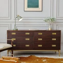 Dakota 18 in. Matte Sage Green Desk Lamp with Matte Brass Accents and 2.1A USB Port by Globe Electric 12 Dakota 18 in. Matte Sage Green Desk Lamp with Matte Brass Accents and 2.1A USB Port by Globe Electric -Deals Globe Electric Store matte sage green globe electric desk lamps 91000110 c3 1000