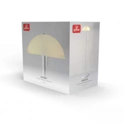 65 in. 2-Light Matte White Floor Lamp Dixon with Frosted Glass Shade and Vertical Pull-Chain Stepless Dimmer Switch by Globe Electric -Deals Globe Electric Store matte white globe electric floor lamps 67526 44 1000