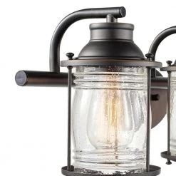 Deals Globe Electric Store -Deals Globe Electric Store oil rubbed bronze globe electric vanity lighting 51549 e1 1000