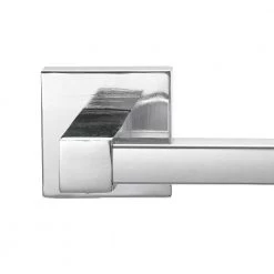 Finn 3-Light Chrome All-In-One Bath Light Vanity (5-Piece) by Globe Electric -Deals Globe Electric Store polished chrome globe electric vanity lighting 59221 44 1000