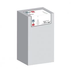 Penelope 1-Light Pendant Light, White Spun Rope Shade, White Cloth Cord by Globe Electric 13 Penelope 1-Light Pendant Light, White Spun Rope Shade, White Cloth Cord by Globe Electric -Deals Globe Electric Store white globe electric pendant lights 60751 76 1000