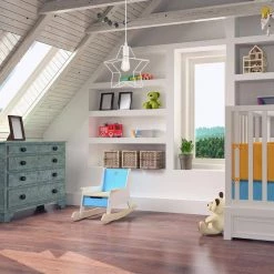 Leo 1-Light Star Pendant Light, White by Globe Electric 11 Leo 1-Light Star Pendant Light, White by Globe Electric -Deals Globe Electric Store white globe electric pendant lights 60770 44 1000