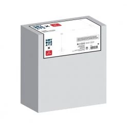 Leo 1-Light Star Pendant Light, White by Globe Electric 13 Leo 1-Light Star Pendant Light, White by Globe Electric -Deals Globe Electric Store white globe electric pendant lights 60770 76 1000