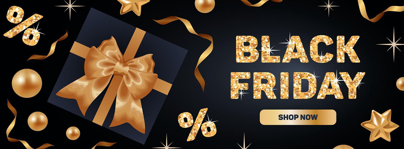 Deals Globe Electric Store -Deals Globe Electric Store 149