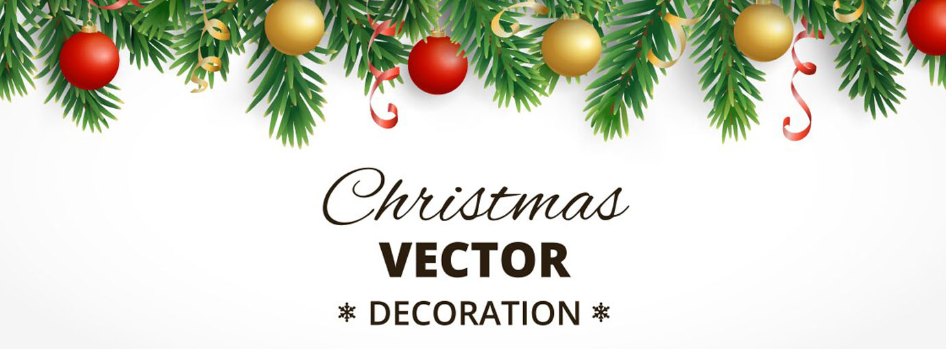 Deals Globe Electric Store 1 Deals Globe Electric Store -Deals Globe Electric Store 15